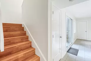 11538 Riverview Dr, Houston, TX 77077 - Photo 17