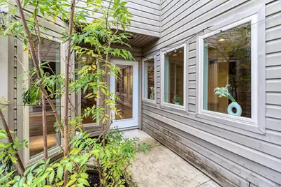 11538 Riverview Drive, Houston, TX 77077 - Photo 3