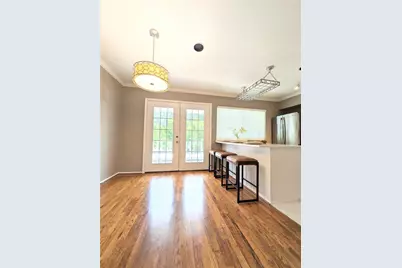 4040 San Felipe Street #211, Houston, TX 77027 - Photo 13