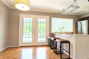 4040 San Felipe St, Houston, TX 77027 - Photo 13