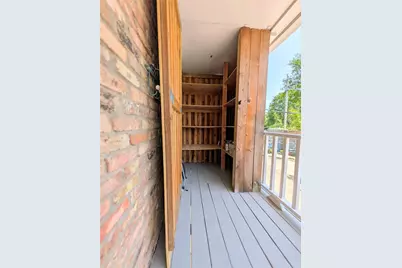 4040 San Felipe Street #211, Houston, TX 77027 - Photo 17