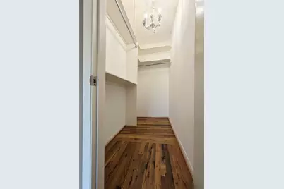 4040 San Felipe Street #211, Houston, TX 77027 - Photo 9