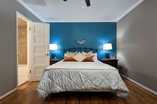4040 San Felipe St, Houston, TX 77027 - Photo 7