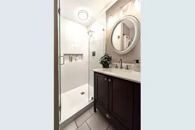 4040 San Felipe Street #211, Houston, TX 77027 - Photo 5