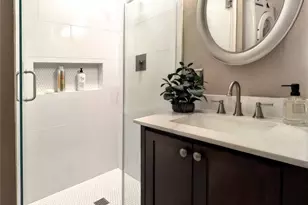 4040 San Felipe St, Houston, TX 77027 - Photo 5