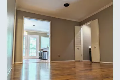 4040 San Felipe Street #211, Houston, TX 77027 - Photo 11