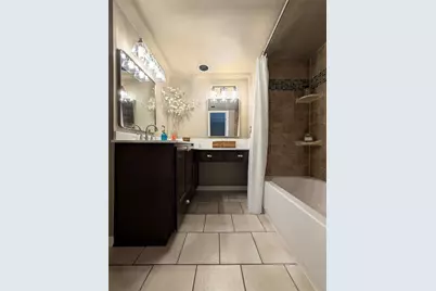 4040 San Felipe Street #211, Houston, TX 77027 - Photo 7