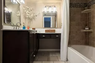 4040 San Felipe St, Houston, TX 77027 - Photo 7