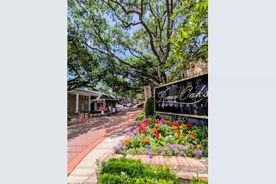 4040 San Felipe Street #211, Houston, TX 77027 - Photo 17