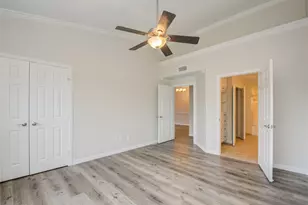 2111 Welch St, Houston, TX 77019 - Photo 17