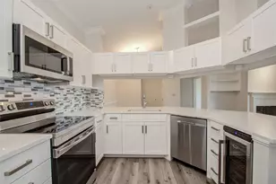 2111 Welch St, Houston, TX 77019 - Photo 5