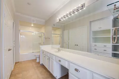 2111 Welch Street #A321, Houston, TX 77019 - Photo 19
