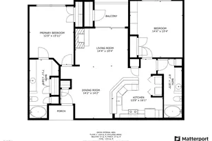 2111 Welch St, Houston, TX 77019 - Photo 25