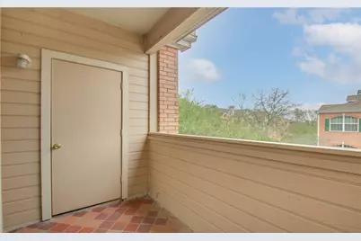 2111 Welch Street #A321, Houston, TX 77019 - Photo 21