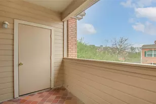 2111 Welch St, Houston, TX 77019 - Photo 21