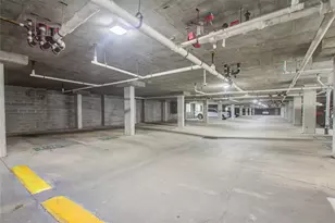 2111 Welch St, Houston, TX 77019 - Photo 23