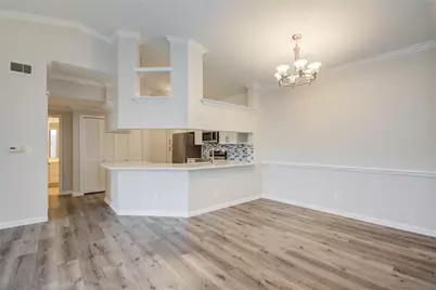 2111 Welch Street #A321, Houston, TX 77019 - Photo 9