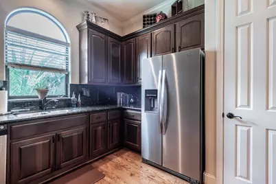 624 Westcott Street, Houston, TX 77007 - Photo 13
