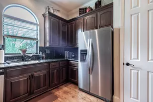 624 Westcott St, Houston, TX 77007 - Photo 13