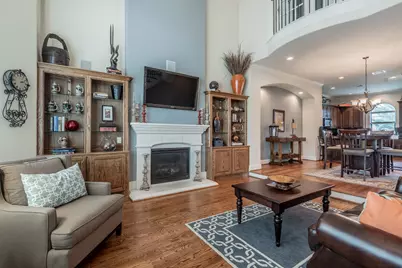 624 Westcott Street, Houston, TX 77007 - Photo 3