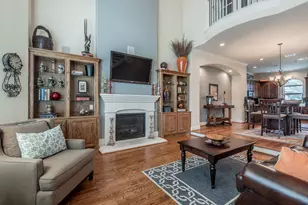 624 Westcott St, Houston, TX 77007 - Photo 3