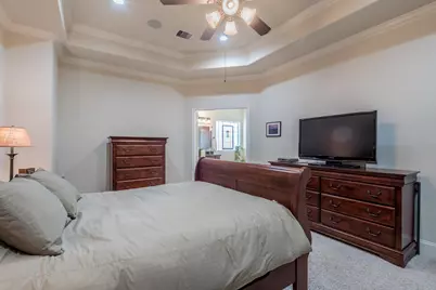 624 Westcott Street, Houston, TX 77007 - Photo 19