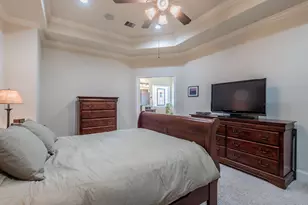 624 Westcott St, Houston, TX 77007 - Photo 19