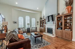 624 Westcott St, Houston, TX 77007 - Photo 5