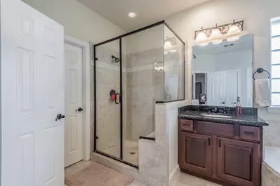 624 Westcott Street, Houston, TX 77007 - Photo 23