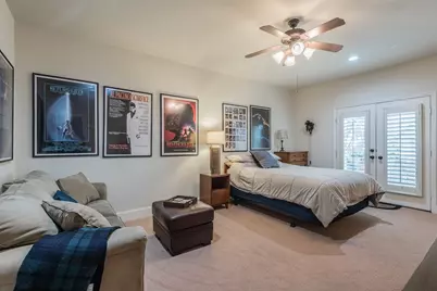 624 Westcott Street, Houston, TX 77007 - Photo 25
