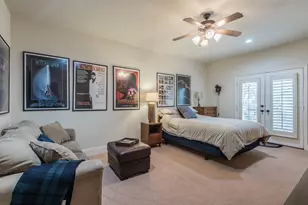 624 Westcott St, Houston, TX 77007 - Photo 25