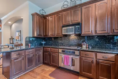 624 Westcott Street, Houston, TX 77007 - Photo 15
