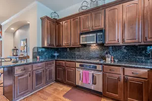 624 Westcott St, Houston, TX 77007 - Photo 15