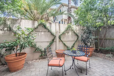 624 Westcott Street, Houston, TX 77007 - Photo 27