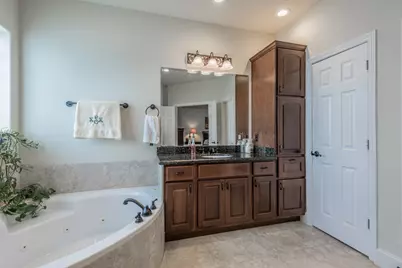 624 Westcott Street, Houston, TX 77007 - Photo 21