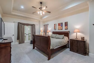 624 Westcott Street, Houston, TX 77007 - Photo 17