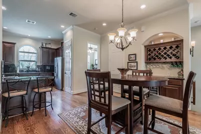624 Westcott Street, Houston, TX 77007 - Photo 9