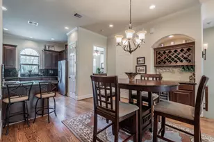 624 Westcott St, Houston, TX 77007 - Photo 9