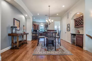 624 Westcott St, Houston, TX 77007 - Photo 7