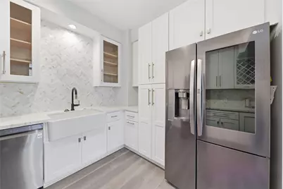 15 Greenway Plaza #3A, Houston, TX 77046 - Photo 21