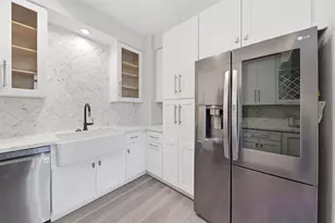 15 Greenway Plz, Houston, TX 77046 - Photo 21