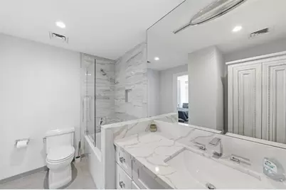 15 Greenway Plaza #3A, Houston, TX 77046 - Photo 27