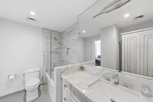 15 Greenway Plz, Houston, TX 77046 - Photo 27