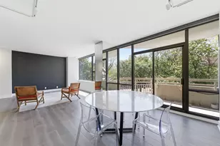 15 Greenway Plz, Houston, TX 77046 - Photo 17
