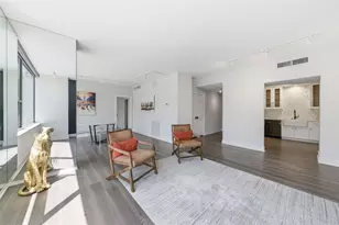 15 Greenway Plz, Houston, TX 77046 - Photo 13