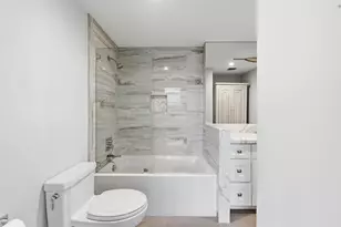 15 Greenway Plz, Houston, TX 77046 - Photo 25