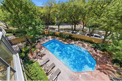 15 Greenway Plaza #3A, Houston, TX 77046 - Photo 29