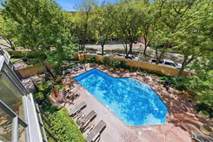 15 Greenway Plz, Houston, TX 77046 - Photo 29