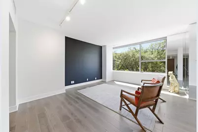 15 Greenway Plaza #3A, Houston, TX 77046 - Photo 11
