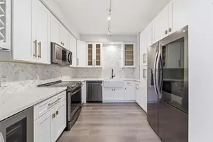 15 Greenway Plz, Houston, TX 77046 - Photo 19